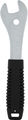 Shimano Llave de conos TL-HS38