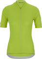 Craft Maillot pour Dames Essence S/S