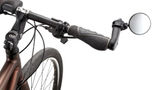XLC MR-K03 Rear-view mirror