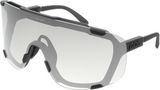 POC Devour Photochromic Sports Glasses