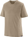Patagonia Shirt Capilene Cool Merino S/S