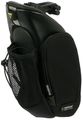 Topeak Sacoche de Selle MondoPack Hydro