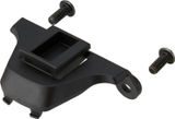 SKS SQlab Adapter for Saddle Bags