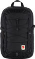 Fjällräven Sac à dos Skule 28