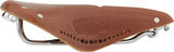 Brooks B17 Imperial Saddle