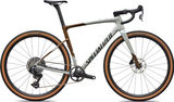 Specialized Vélo de gravel Crux 5 Expert AXS Carbon 28"