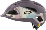 Oakley ARO3 Allroad MIPS Helmet