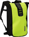 ORTLIEB Velocity High Visibility 23 L Backpack
