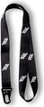 Title MTB Lanyard