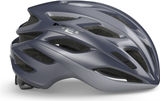 MET Estro MIPS Helmet