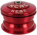 KCNC Kudos-Q1 ZS44/28,6 - ZS44/30 Steuersatz