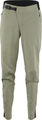 ION Tech Logo Pants