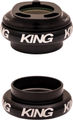 Chris King AeroSet 3 – FSA System Fitment EC44/28.6 - EC44/40 headset