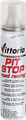 Vittoria Spray anti-crevaison Pitstop Road Racing