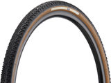 Panaracer Cubierta Plegable GravelKing X1 TLR 28" Modelo 2024