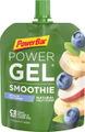 Powerbar PowerGel Smoothie - 1 unidad