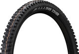 Schwalbe Pneu Souple Big Betty Evolution ADDIX Soft Super Trail 26"