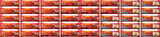 Powerbar Ride Energy Bar - 40 Bar