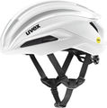 uvex Casco surge aero MIPS de uvex