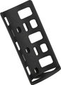 Salsa EXP Anything Cage HD Flaschenhalter