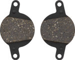 Magura Bremsbeläge Typ 3 für Louise Modell 2002-2006 / Clara Modell 2001-2002