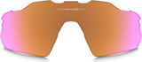 Oakley Ersatzgläser für Radar® EV Pitch Brille