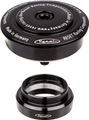 Reset Racing Jeu de Direction Flatstack A / Konan ZS44/28,6 - EC44/30