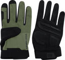 Endura Loop Ganzfinger-Handschuhe