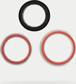 Acros IS41/IS47 (ai-69) bearing set for Canyon