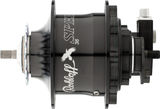 Rohloff Speedhub 500/14 TS Threaded Axle 135 mm Gear Hub