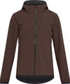 Fox Head Ranger Fire Kapuzenjacke