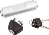 Elite Steckachs-Adapter für Sanremo Lock Fahrradhalter