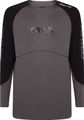 Oakley Maillot Maven Scrub L/S