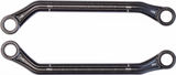 BikeYoke SAGMA Rails saddle rails