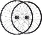 Mavic Deemax DH 6-bolt Disc 29" / 27.5" Boost Wheelset