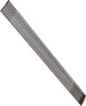 SUNringle Ersatzspeiche für ADD Pro 26"