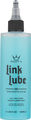 Peaty's LinkLube All-Weather Chain Oil