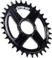 Rotor Q-RINGS MTB 1-fach Direct Mount Kettenblatt