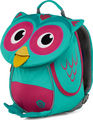Affenzahn Small Friend Kids Backpack