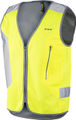 Wowow Gilet Tegra LED