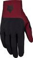 Fox Head Defend D3O Ganzfinger-Handschuhe Modell 2024