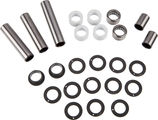 Nicolai Helius CC Bearing Kit
