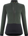 Mavic Maillot Ksyrium Thermo W L/S