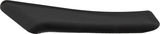 Shimano Schutzplatte für FD-6800 / FD-5800 / FD-4700