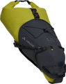 VAUDE Trailsaddle Cage Satteltasche