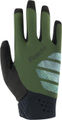 Roeckl Gants Murnau 2 à doigts complets