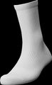 Shimano S-Phyre Flash Socks