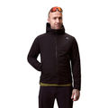 Endura MT500 Roam Thermojacke