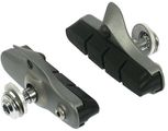 Shimano Cartridge R55C3 Brake Shoes for Ultegra