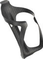 BEAST Components Portabidones AMB